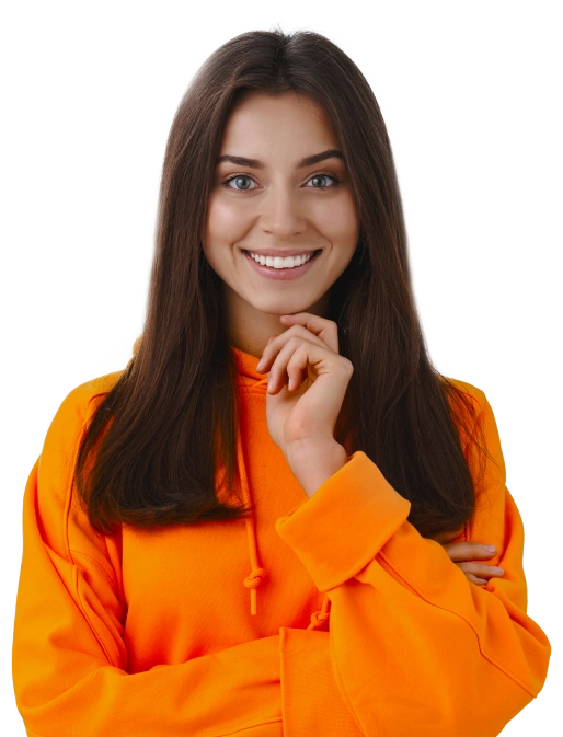 Ростелеком интернет-провайдер в&nbsp;деревня Лукьяновская (Вологодская область)