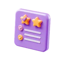 Проверьте подключение в&nbsp;деревня Лукьяновская (Вологодская область)